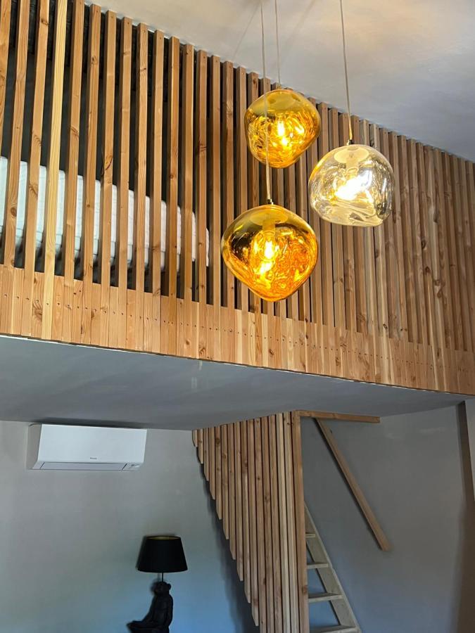 La Maison De La Tour Pinte 卡尔卡松 外观 照片