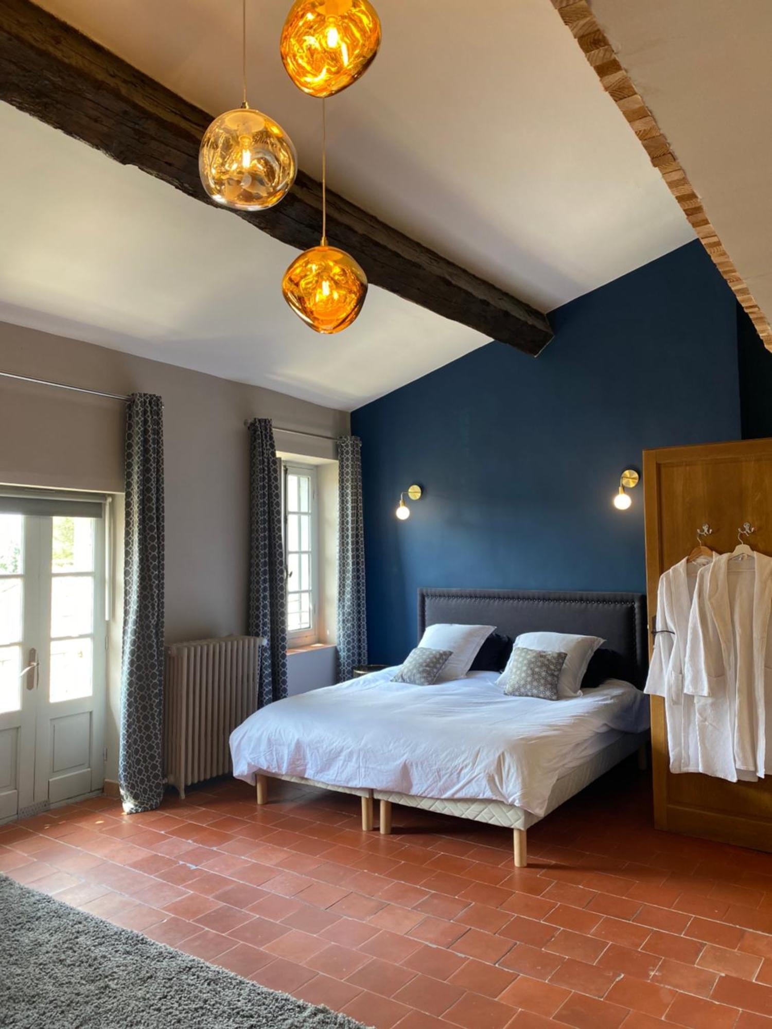 La Maison De La Tour Pinte 卡尔卡松 外观 照片